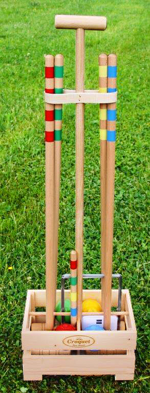 2020 06 croquet caddie