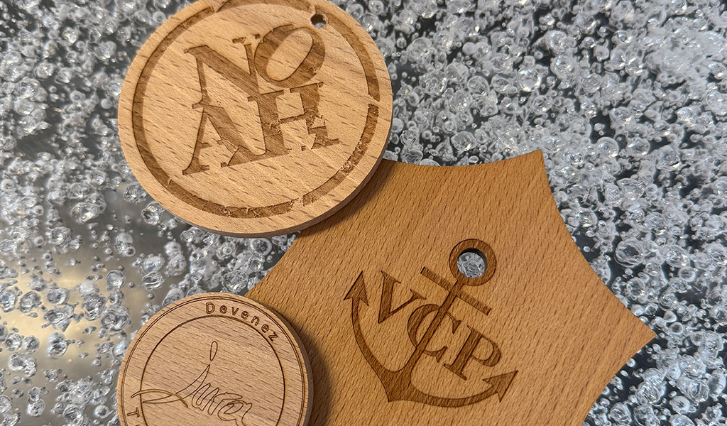 cadeau publicitaire bois 3